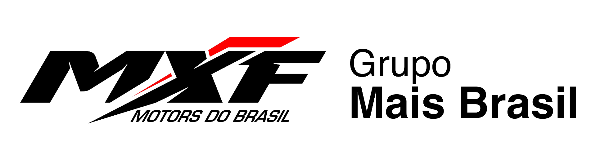 MXF Motors do Brasil — Grupo Mais Brasil